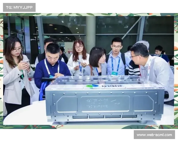 氢能机器狗与外骨骼装备亮相全运科技主题展