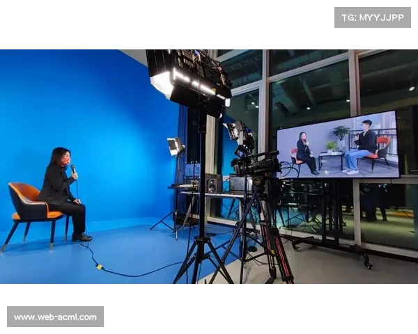 订阅制云制播服务在当前阶段普及 助力中小型赛事管理实现了专业级转播