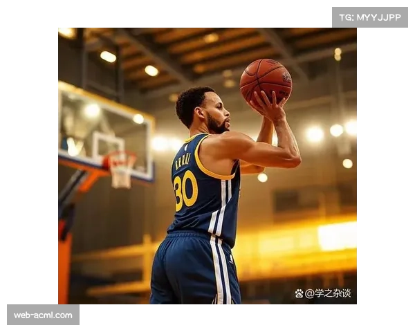 特写:斯蒂芬·库里命中职业生涯第3500记三分球 特写:斯蒂芬·库里命中职业生涯第3500记三分球