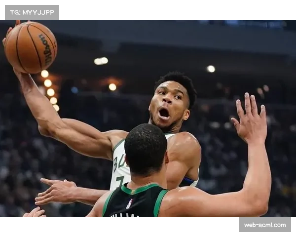 凯尔特人主场大胜雄鹿锁定东部第一，塔图姆高效贡献32分