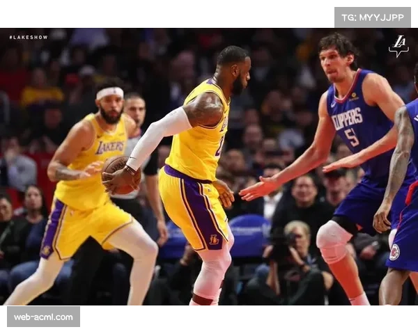 附加赛制度再引讨论:专家认为对82场常规赛的完整性造成冲击 附加赛制度再引讨论:专家认为对82场常规赛的完整性造成冲击