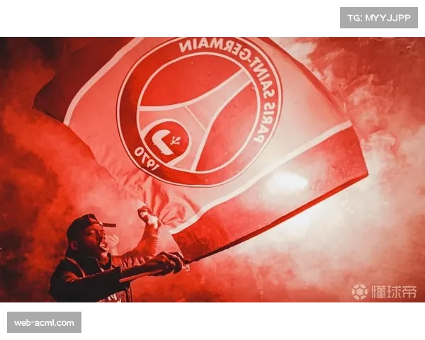 巴黎举办业余跑步赛事，路线贯穿王子公园球场，倡导职业足球跑动理念