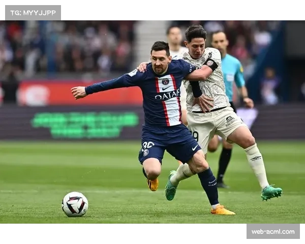 里昂双子星闪耀王子公园，2-1掀翻大巴黎欧战资格稳了？