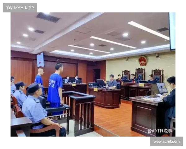 深圳足球俱乐部前高管涉嫌职务侵占案开庭审理